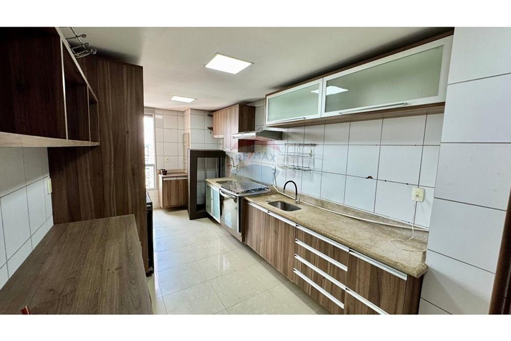 Apartamento - Venda - Manaus , Amazonas - 10.jpg - 720661014-212