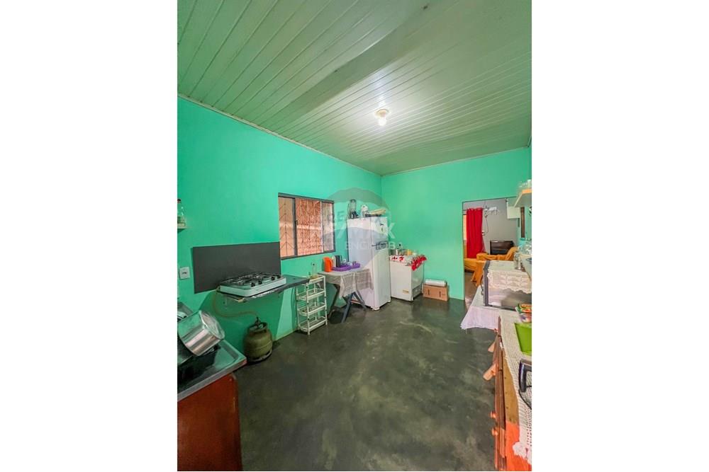 Casa - Venda - Porto Velho , Rondônia - IMG_4512.jpg - 721551016-75