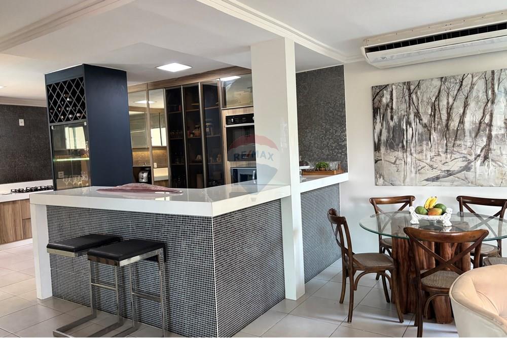 Sobrado - Venda - Fortaleza , Ceará - IMG_8411.JPG - 720321150-33