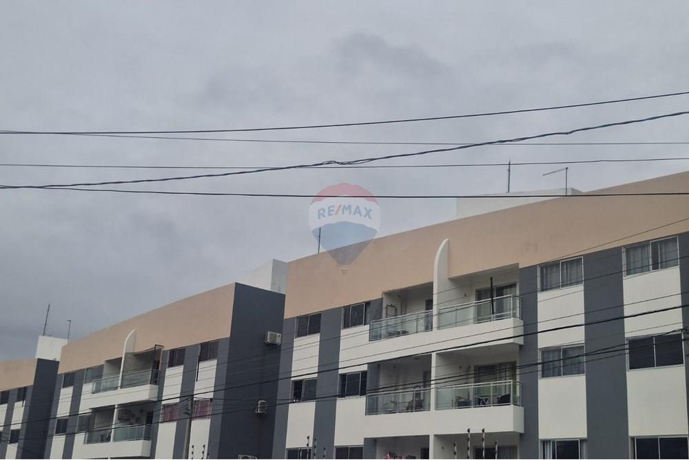 Apartamento - Venda - Parnamirim , Rio Grande do Norte - WhatsApp Image 2025-07-27 at 22.15.31 (2).jpeg - 720891151-49