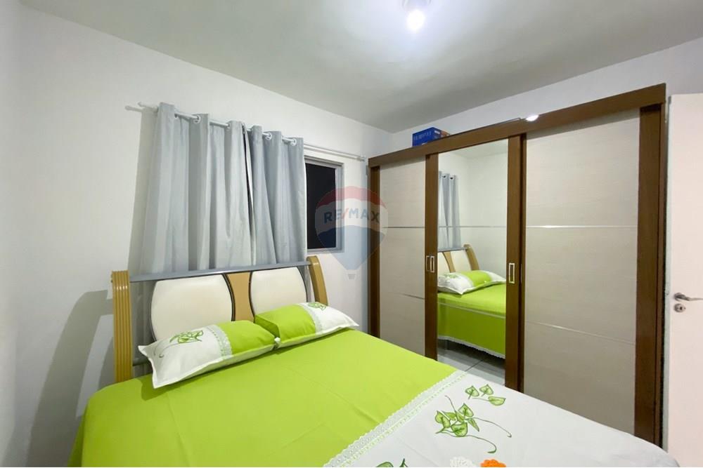 Duplex - Venda - Parnamirim , Rio Grande do Norte - IMG_1805.jpg - 720811041-28