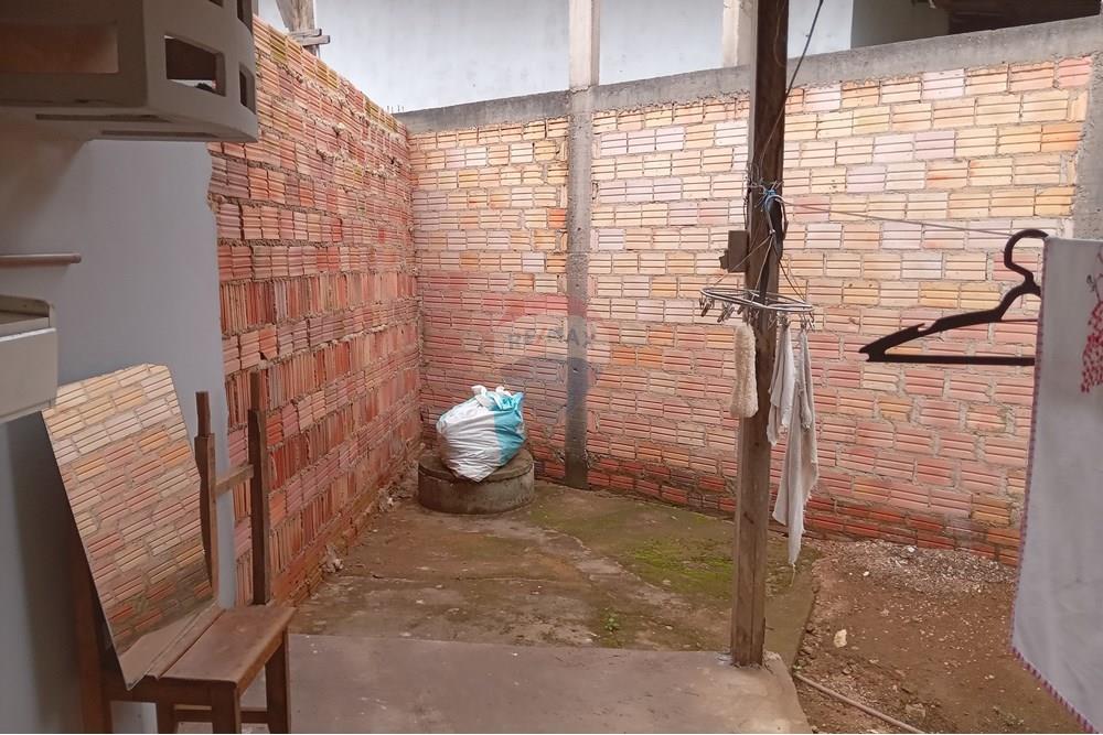 Casa - Venda - Porto Velho , Rondônia - Imagem do WhatsApp de 2024-11-23 à(s) 12.18.19_9bcb817b.jpg - 721551029-20