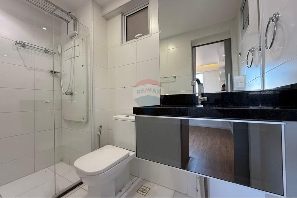 Apartamento - Alugar - João Pessoa , Paraíba - Imagem do WhatsApp de 2025-07-14 à(s) 15.26.53_07e0da2d.jpg - 720431072-46