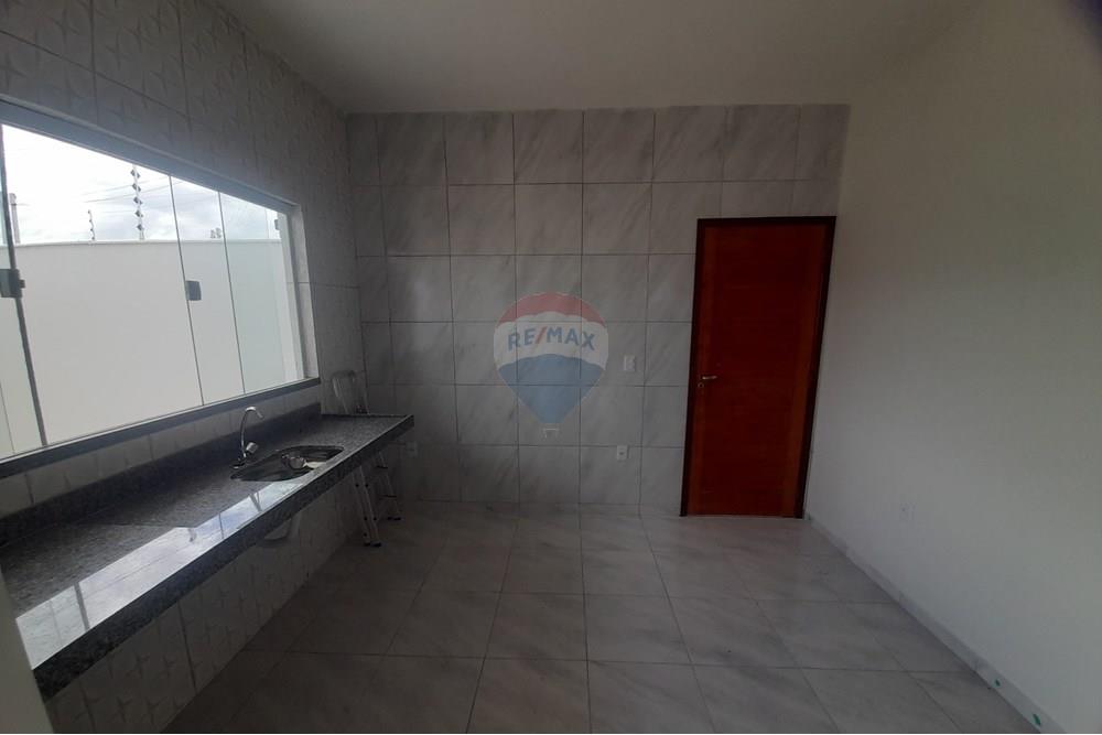 Casa - Venda - Extremoz , Rio Grande do Norte - 01ae6a3a-ba3c-4673-8b1d-f1c0f18cb5d3.jpg - 720621026-199