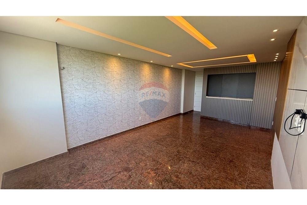 Apartamento - Venda - Fortaleza , Ceará - WhatsApp Image 2025-06-10 at 14.34.25 (2).jpeg - 722321008-11