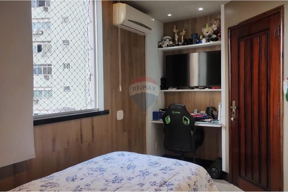 Apartamento - Alugar - Belém , Pará - WhatsApp Image 2025-06-30 at 17.34.30 (2).jpeg - 720921160-25