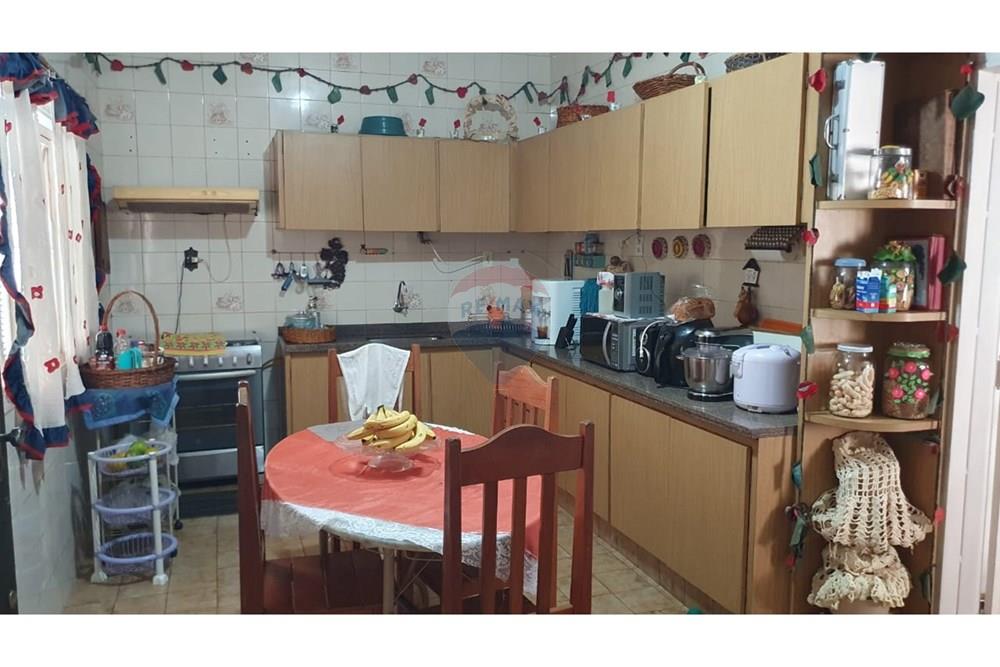 Casa - Venda - Rondonópolis , Mato Grosso - WhatsApp Image 2024-11-29 at 11.14.32 (3).jpeg - 721981044-38