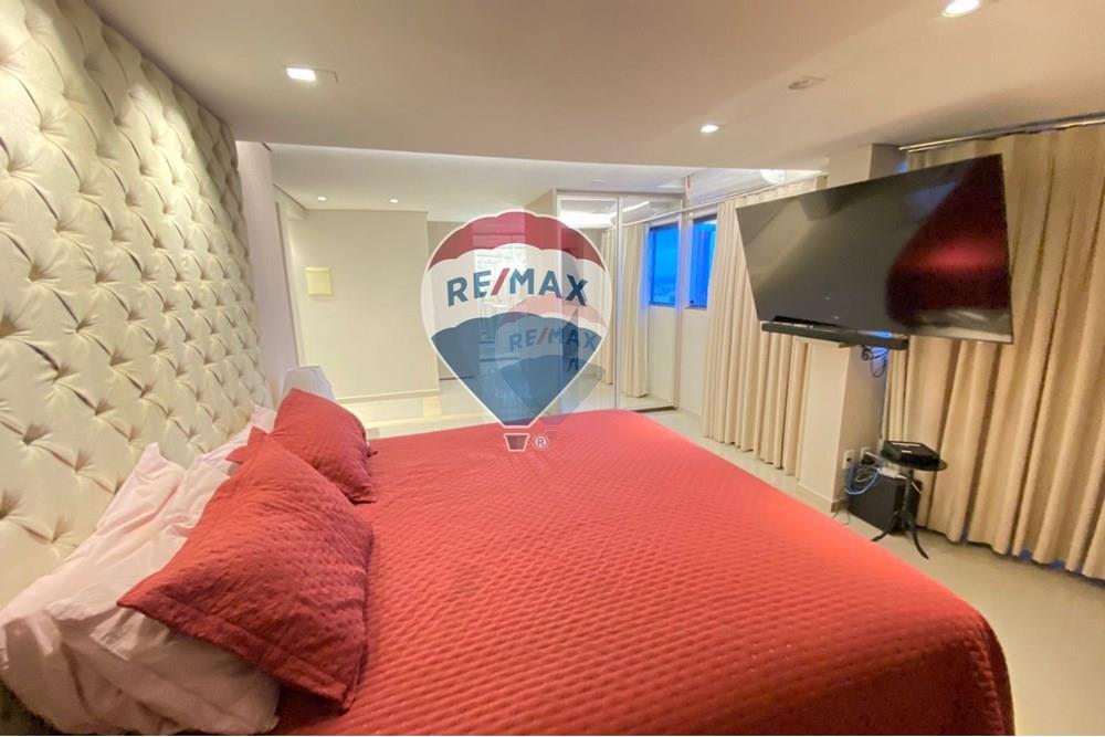 Apartamento - Venda - Caldas Novas , Goiás - WhatsApp Image 2025-07-30 at 15.17.06 (2).jpeg - 722251019-1