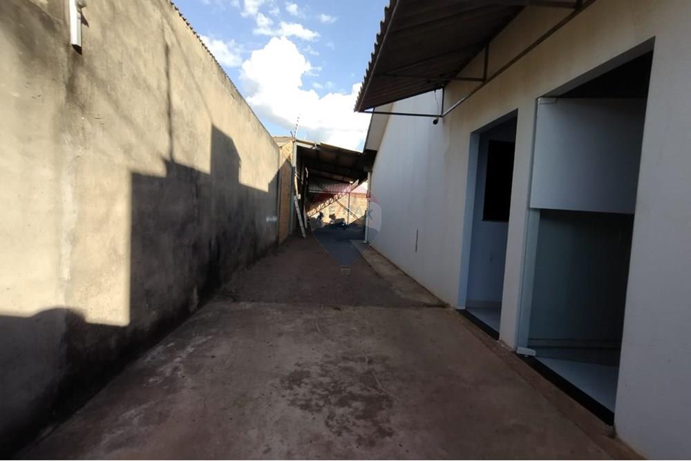 Casa - Venda - Sinop , Mato Grosso - WhatsApp Image 2025-06-03 at 08.12.33.jpeg - 721561039-31