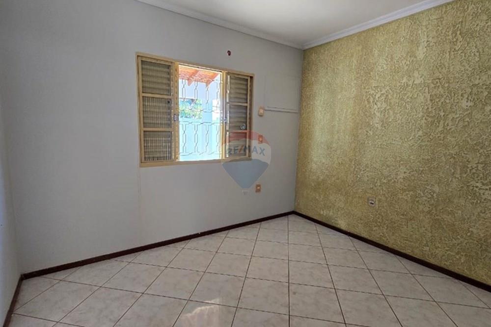 Casa - Alugar - Rondonópolis , Mato Grosso - WhatsApp Image 2025-07-21 at 16.14.53 (1).jpeg - 721981010-349