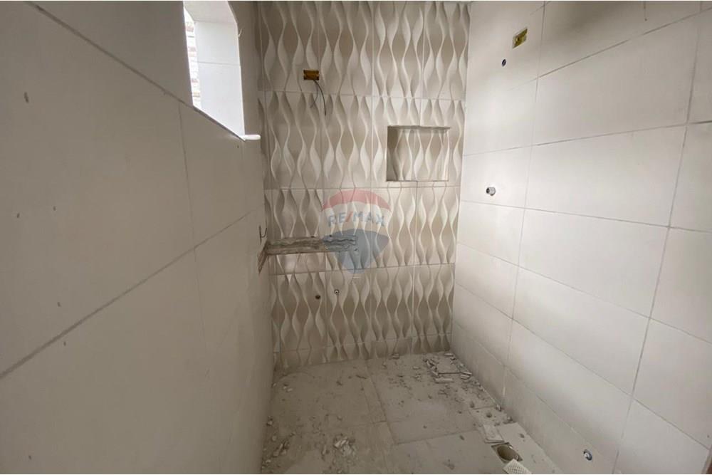 Casa - Venda - Campina Grande , Paraíba - WhatsApp Image 2025-05-21 at 16.42.50 (6).jpeg - 720291065-16