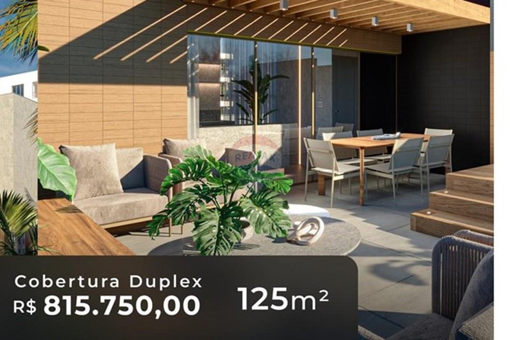 Apartamento - Venda - João Pessoa , Paraíba - af09d331-adf7-4e0e-9936-d2f564881546.jpg - 720471077-35