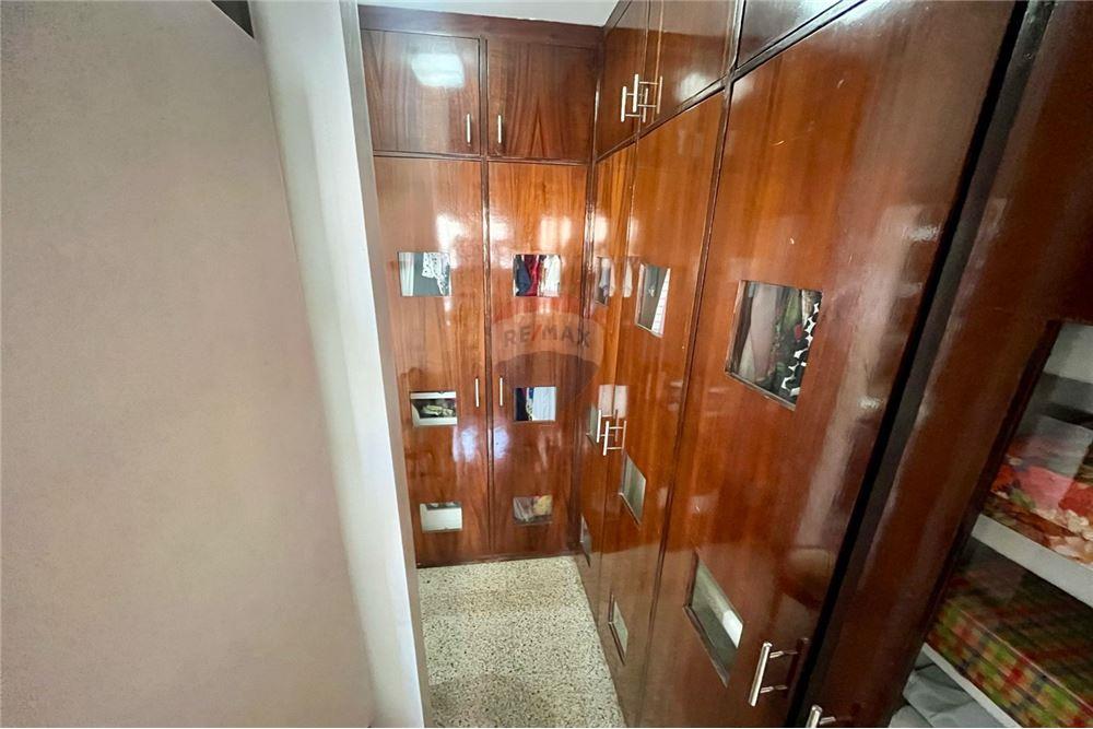 Apartamento - Venda - Fortaleza , Ceará - 25 - 721621035-68