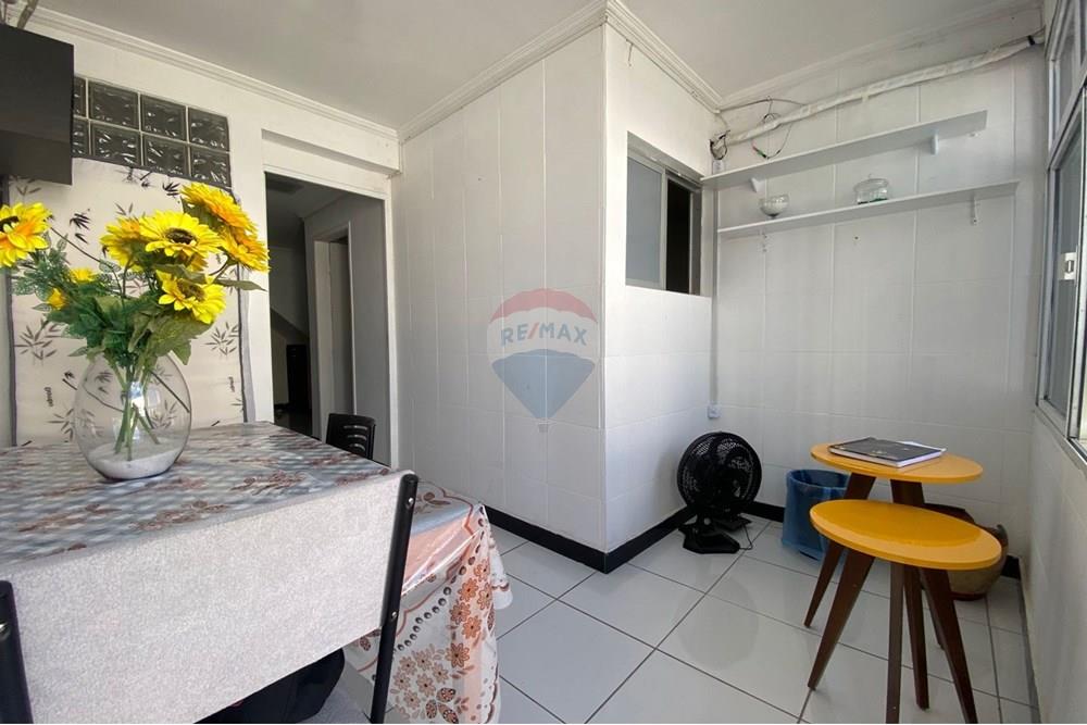 Casa - Venda - Campina Grande , Paraíba - 09fd06e6-0ded-408e-b943-946bc4584362.jpg - 720881008-121