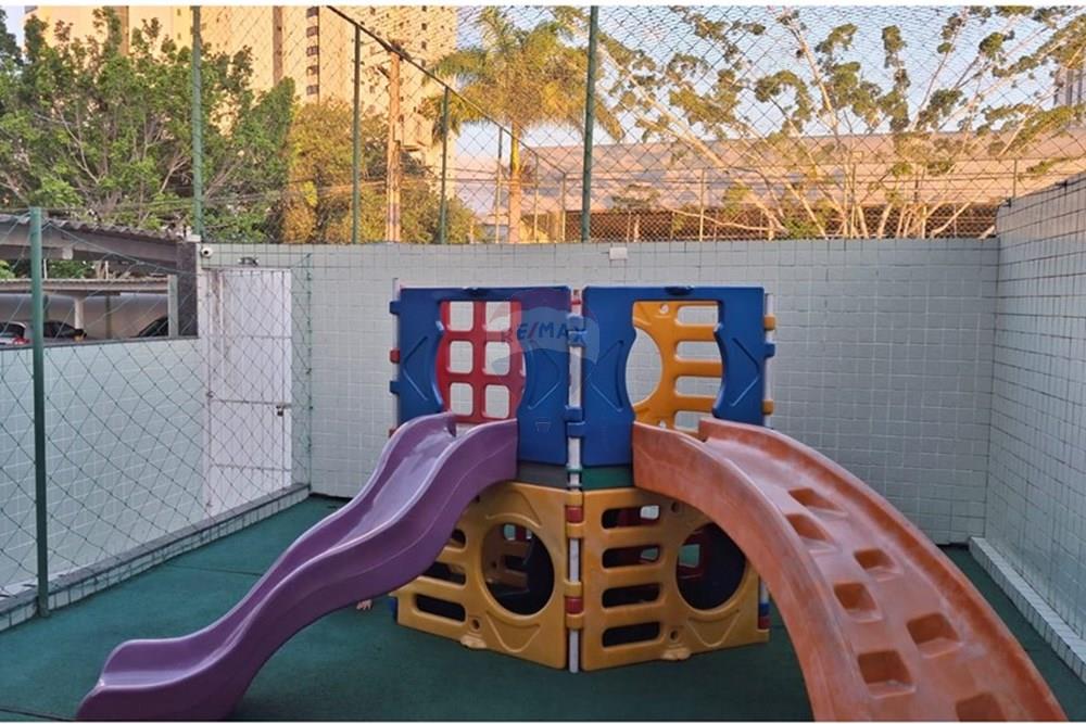 Apartamento - Venda - Campina Grande , Paraíba - WhatsApp Image 2025-08-04 at 14.41.27 (1).jpeg - 720881037-11