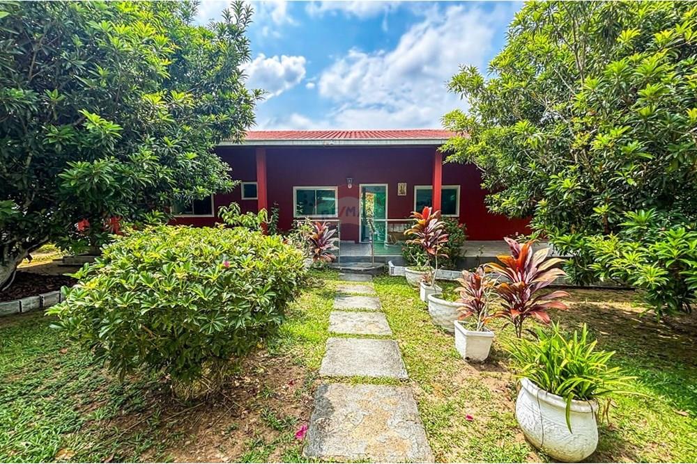 Casa de Condomínio - Venda - Manaus , Amazonas - WhatsApp Image 2025-09-24 at 10.11.24 (1).jpeg - 720791089-16