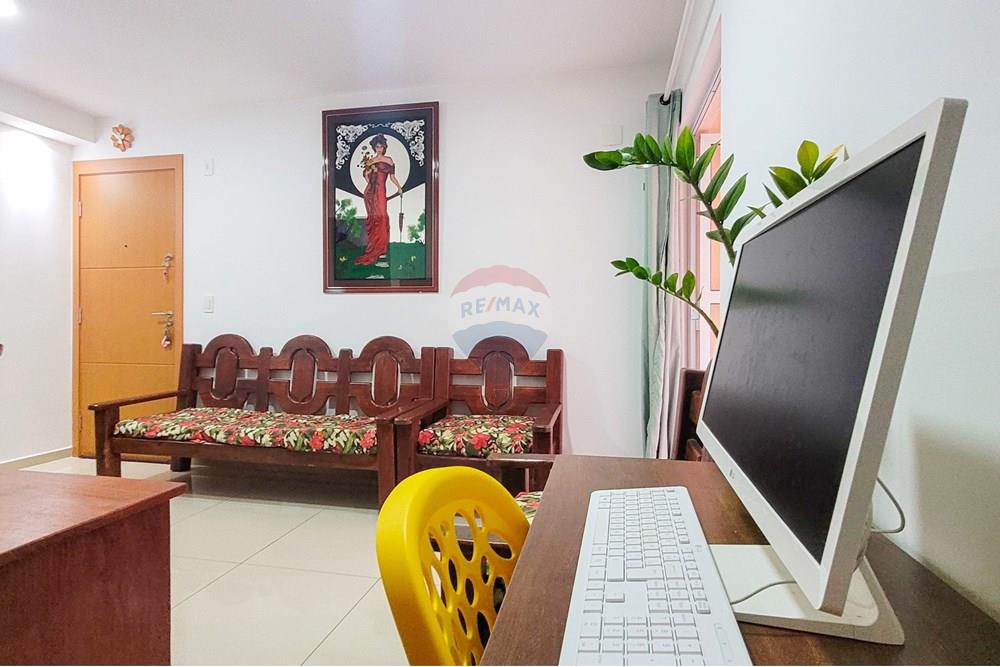 Apartamento - Venda - Parnamirim , Rio Grande do Norte - 20250722_163438.jpg - 720811063-14