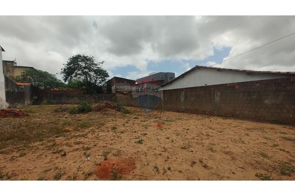 Terreno - Venda - Natal , Rio Grande do Norte - IMG_20241101_093739204.jpg - 720621005-194