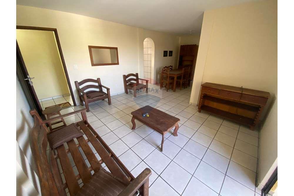 Apartamento - Alugar - Natal , Rio Grande do Norte - WhatsApp Image 2024-05-28 at 11.39.41.jpeg - 720731001-2419