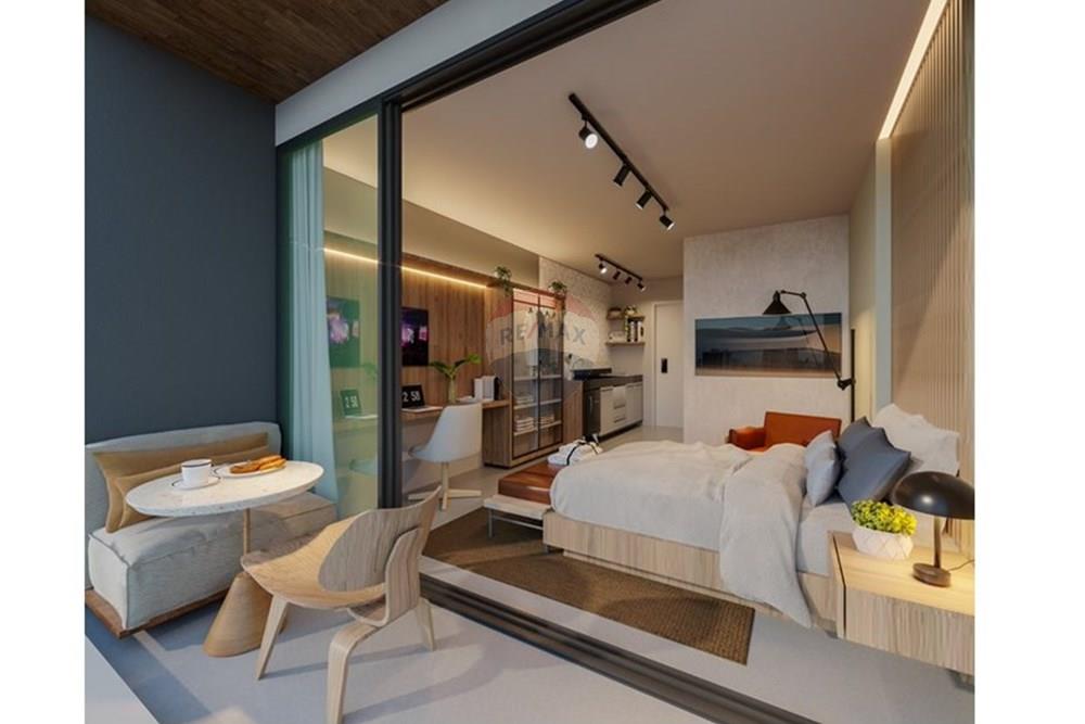 Apartamento - Venda - Fortaleza , Ceará - thumbnail.jpg - 720981083-22