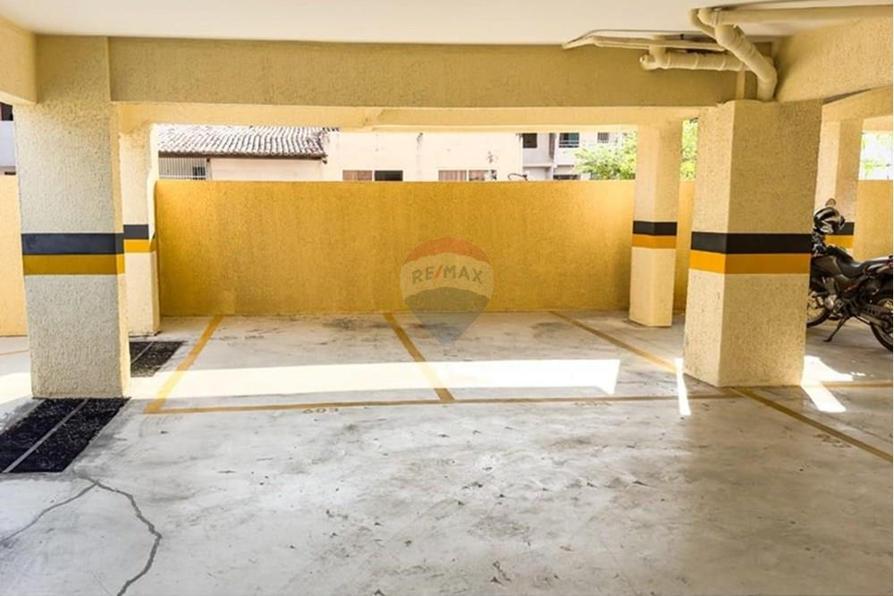 Apartamento - Venda - Fortaleza , Ceará - WhatsApp Image 2025-09-18 at 11.55.59 (3).jpeg - 721621025-91