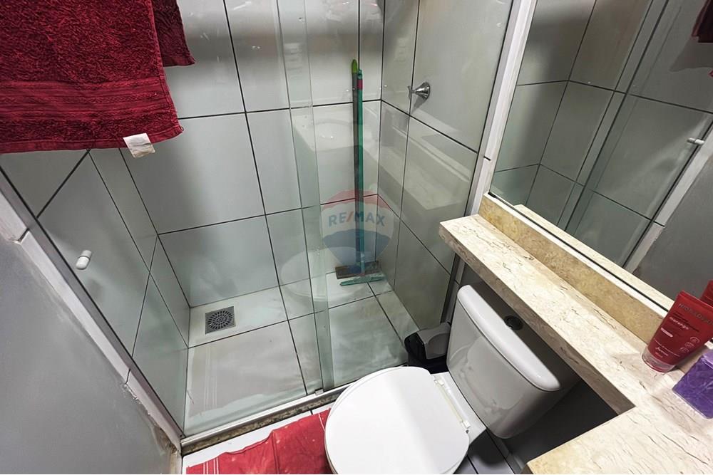 Apartamento - Alugar - Ananindeua , Pará - IMG_ 1.jpg - 720671072-12