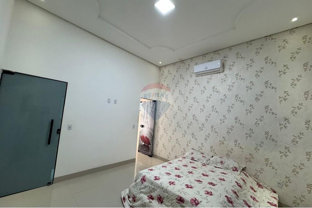 Casa - Venda - Araguaína , Tocantins - WhatsApp Image 2025-10-28 at 16.18.50.jpeg - 720991002-146