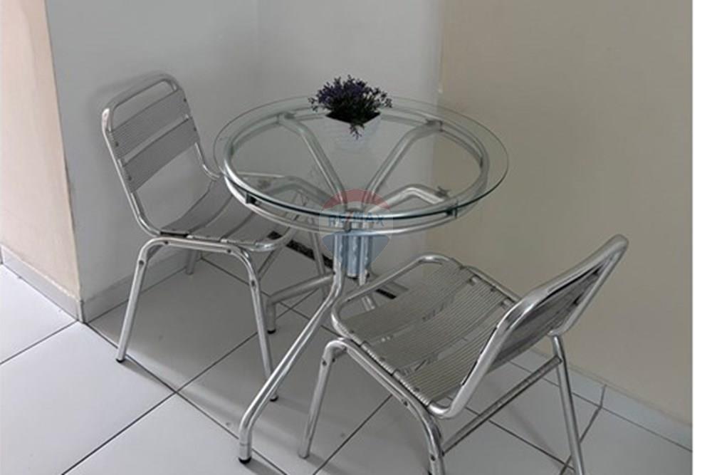 Apart Hotel/ Flat - Venda - Natal , Rio Grande do Norte - WhatsApp Image 2025-05-29 at 15.13.05(3).jpeg - 720731020-129