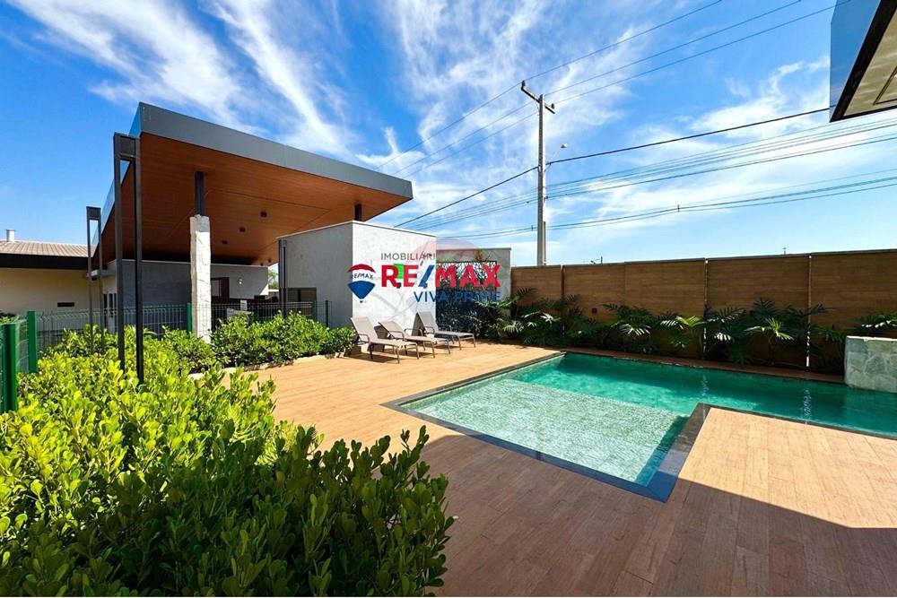 Sobrado - Venda - Cacoal , Rondônia - 997aeceb-cd31-4028-9876-316abc91f338.jpg - 721971007-130