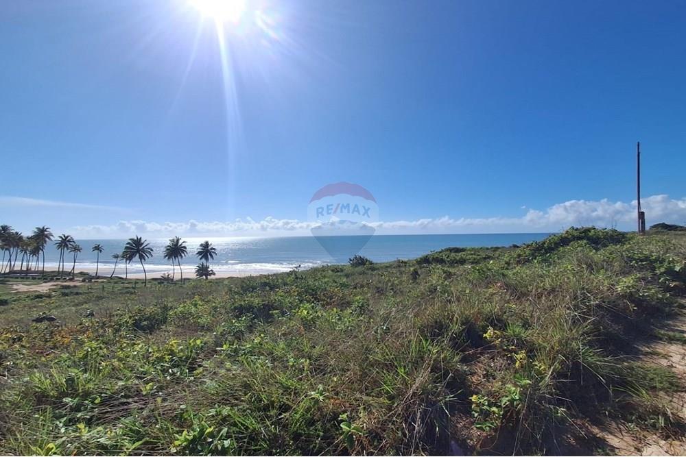 Terreno - Venda - Pitimbu , Paraíba - 3fe85d2d-b980-4059-bd68-67f9b80926f2.jpeg - 720871044-77