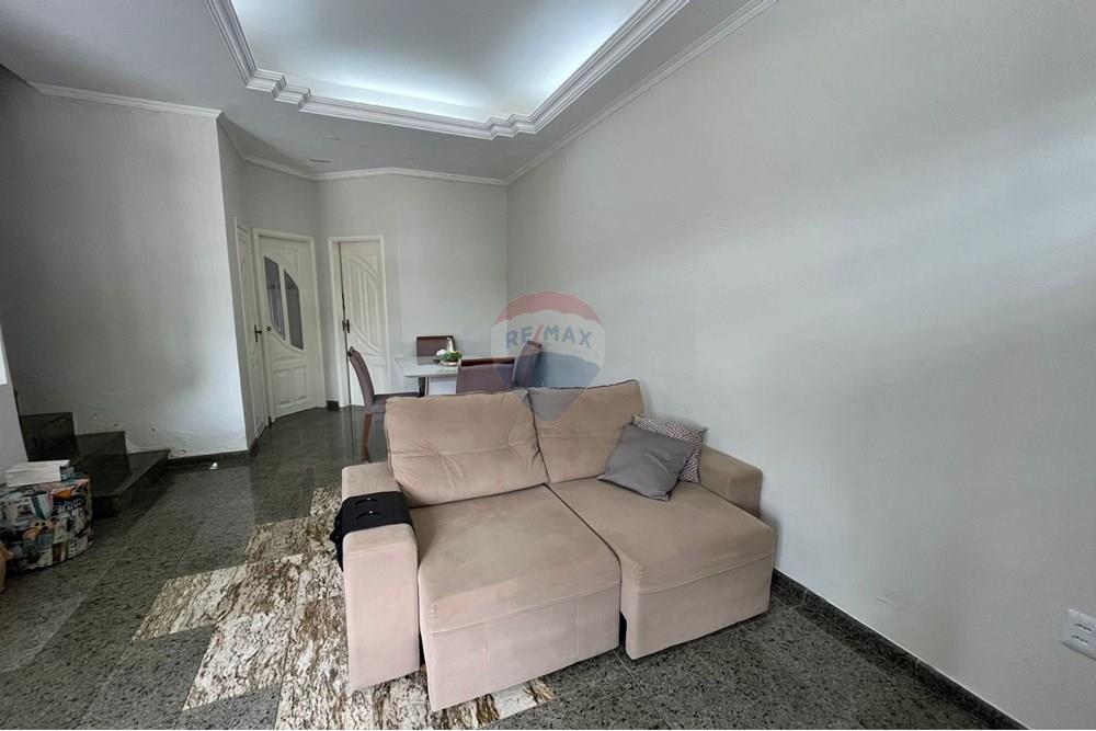 Casa - Alugar - Belém , Pará - WhatsApp Image 2025-09-30 at 10.48.48 (3).jpeg - 720921152-52