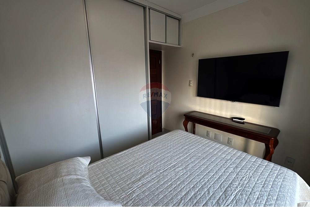 Apartamento - Alugar - Belém , Pará - 13.jpg - 720671001-37