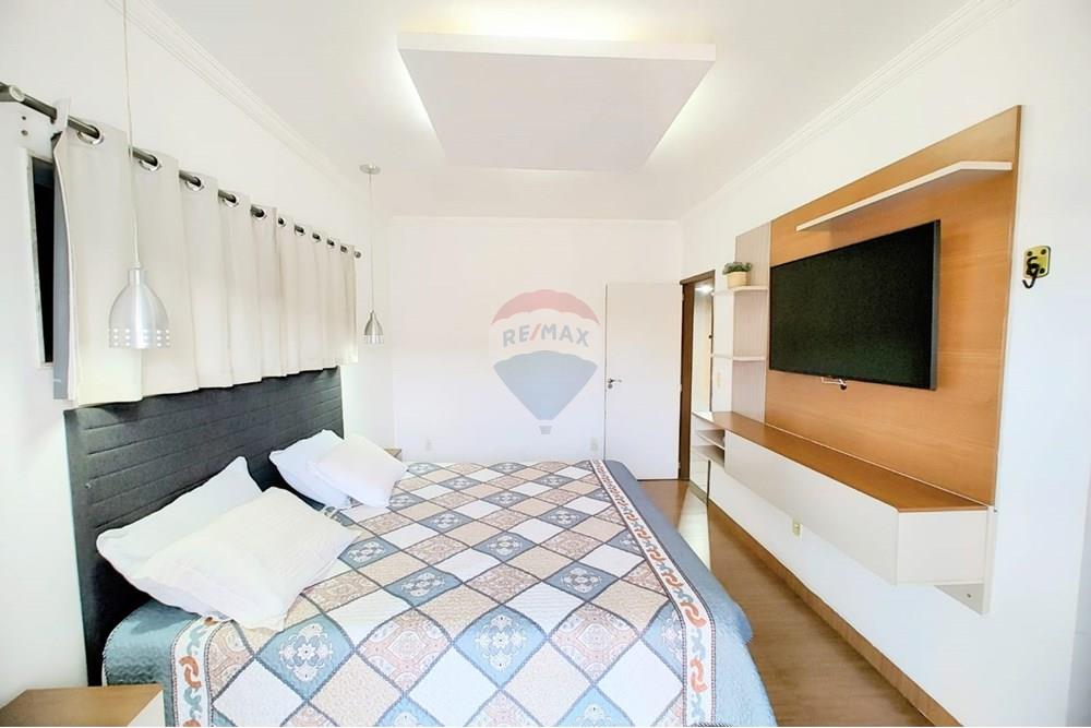 Casa - Venda - Campina Grande , Paraíba - addfc52c-80af-4013-9a4f-c05c7b94210c - Copia.jpg - 720881037-15