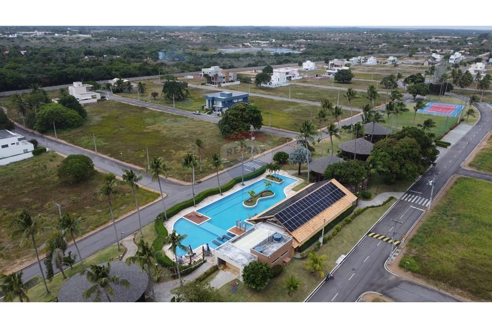 Terreno - Venda - Nísia Floresta , Rio Grande do Norte - 19.JPG - 720891052-98