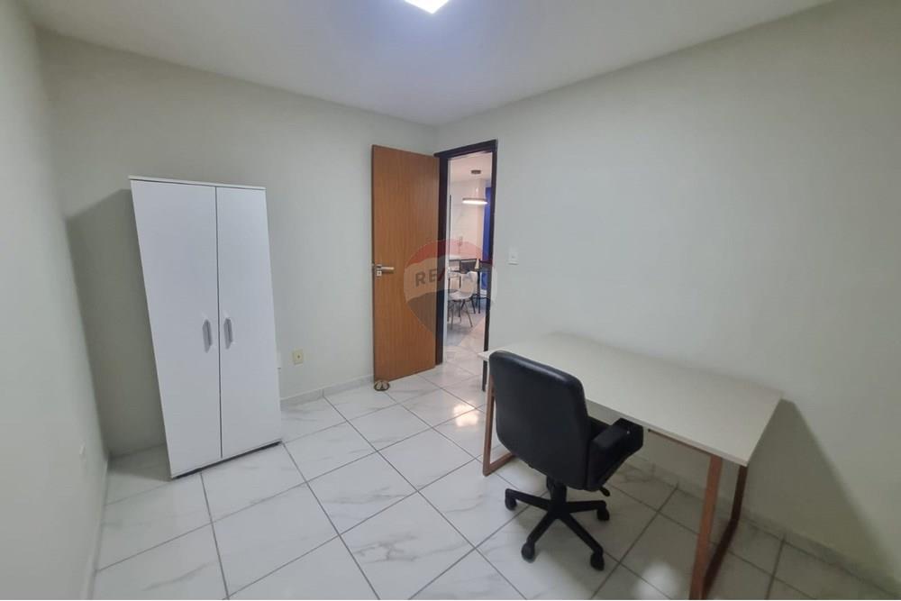 Apartamento - Alugar - Cabedelo , Paraíba - Imagem do WhatsApp de 2025-09-19 à(s) 15.22.56_df840a40.jpg - 720431072-58