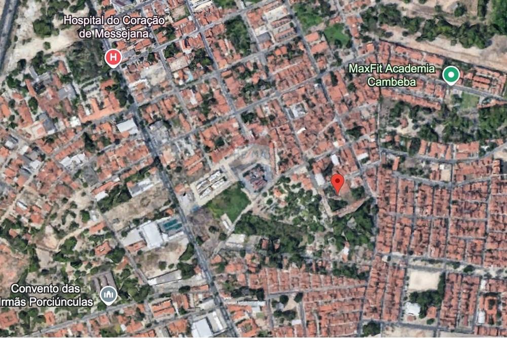 Terreno - Venda - Fortaleza , Ceará - 2_Captura de Tela 2025-05-27 às 10.24.24.jpg - 722031081-37