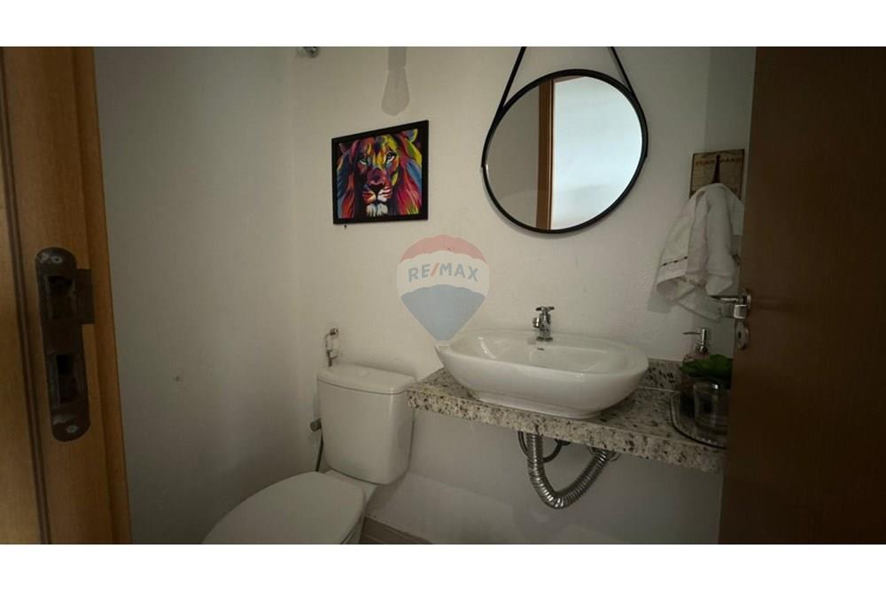 Apartamento - Alugar - Belém , Pará - WhatsApp Image 2025-10-31 at 17.53.14 (1).jpeg - 720921066-87