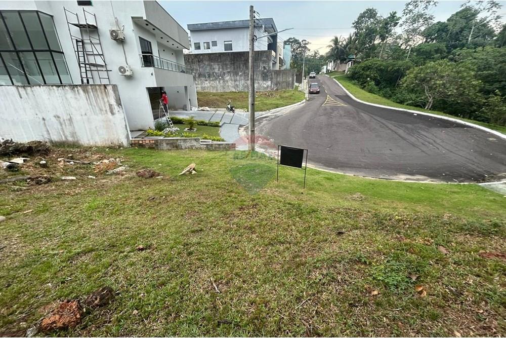 Terreno - Venda - Manaus , Amazonas - WhatsApp Image 2025-09-18 at 15.06.55 (8).jpeg - 720661008-119