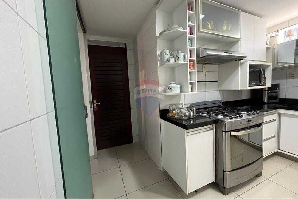Apartamento - Venda - João Pessoa , Paraíba - IMG-20250716-WA0099.jpg - 720471042-149