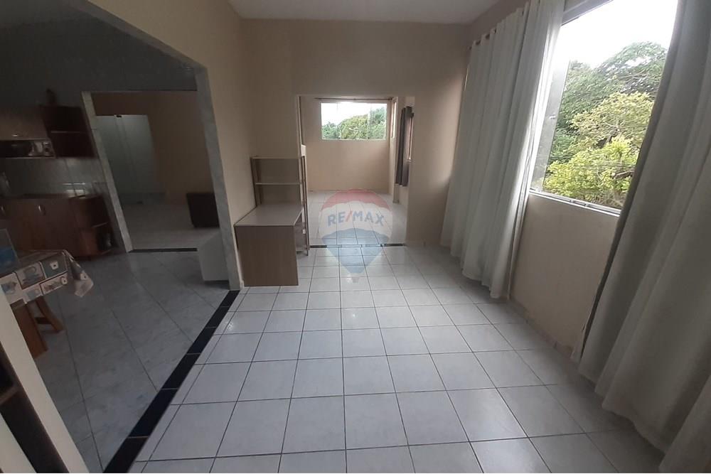 Casa - Venda - Parnamirim , Rio Grande do Norte - 20250617_160846.jpg - 720731014-44