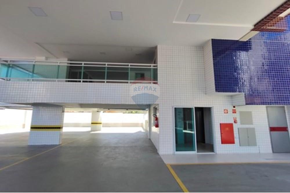 Apartamento - Venda - Fortaleza , Ceará - L_97dff980-8f2f-4a15-a169-398755deec1c.jpg - 721621007-82