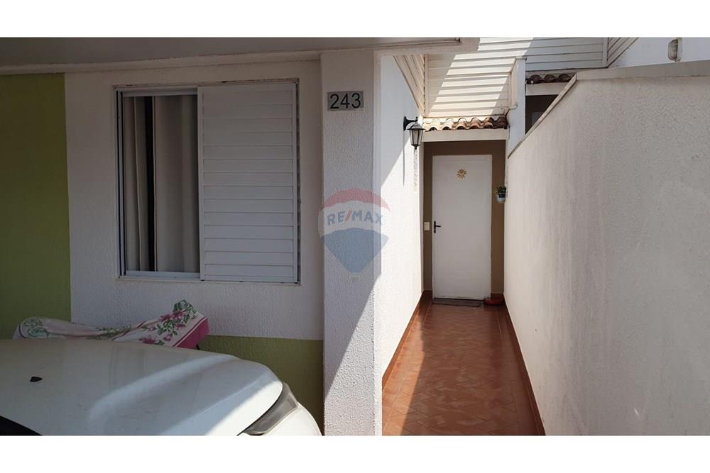 Casa - Venda - Rondonópolis , Mato Grosso - WhatsApp Image 2024-10-14 at 09.53.38.jpeg - 721981044-73