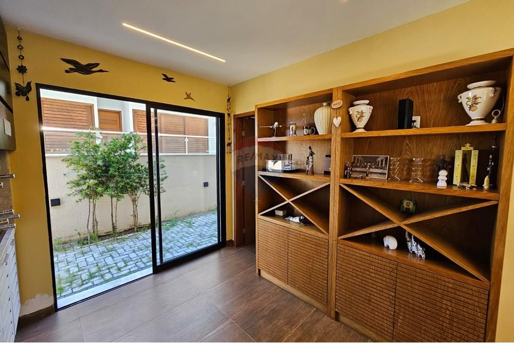 Casa de Condomínio - Venda - Parnamirim , Rio Grande do Norte - IMG-20250429-WA0132.jpg - 720891215-22