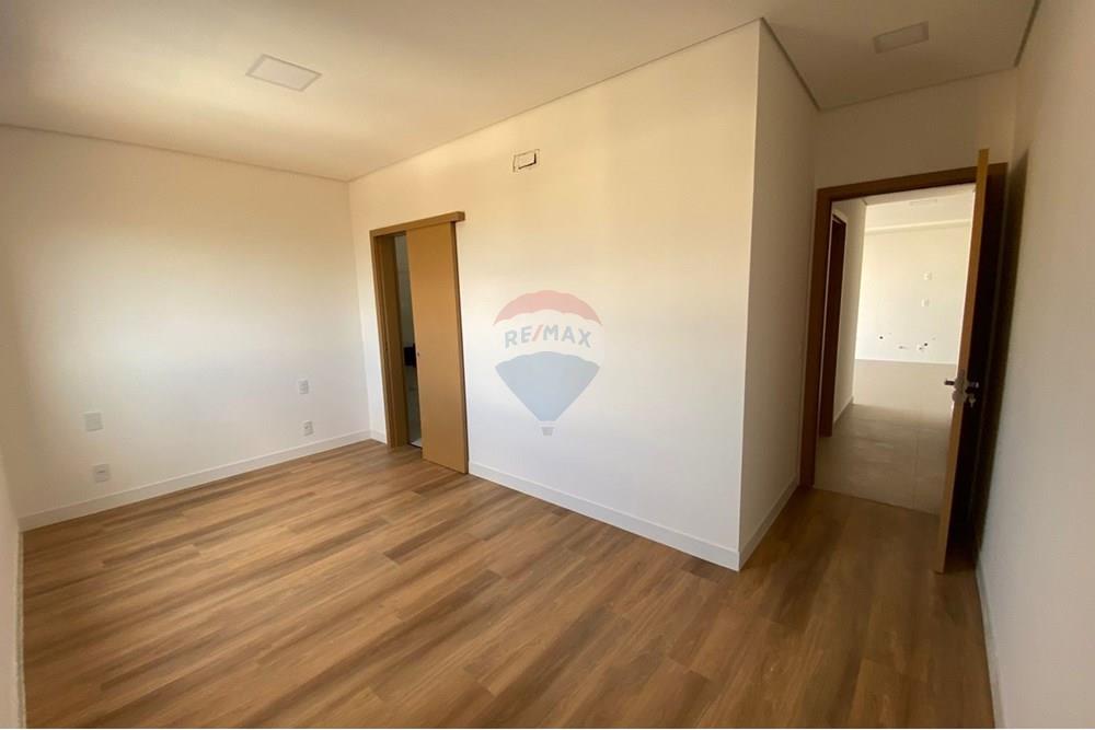 Apartamento - Venda - Rondonópolis , Mato Grosso - WhatsApp Image 2025-09-22 at 17.20.05 (3).jpeg - 720561066-38