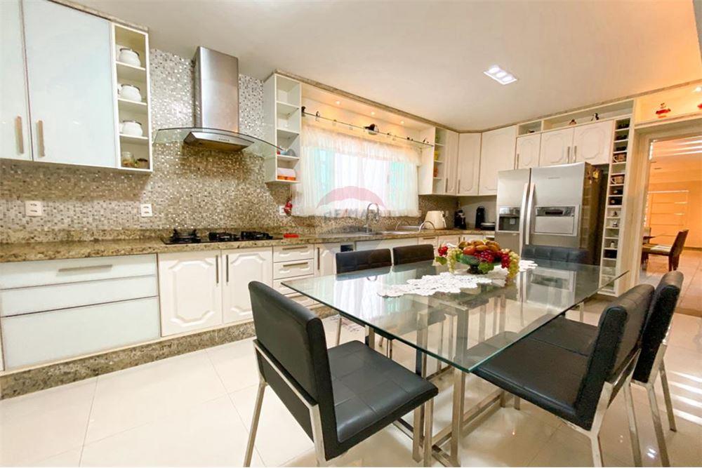 Casa - Venda - Fortaleza , Ceará - 14 - 720341004-93