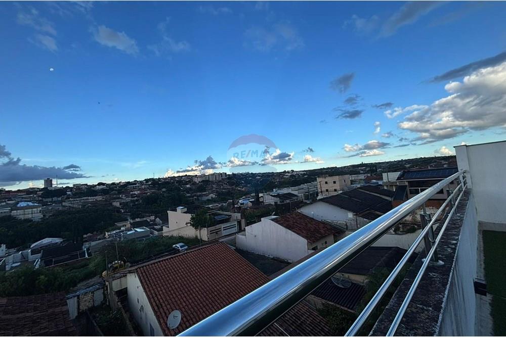 Sobrado - Venda - Anápolis , Goiás - WhatsApp Image 2025-08-06 at 11.53.28.jpeg - 721991056-2