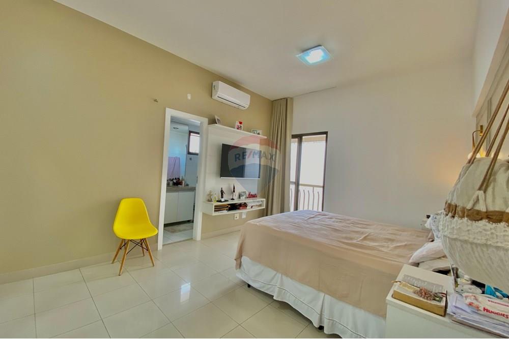 Apartamento - Alugar - Belém , Pará - Imagem do WhatsApp de 2025-03-04 à(s) 09.19.18_fc1f9a16.jpg - 720921028-70