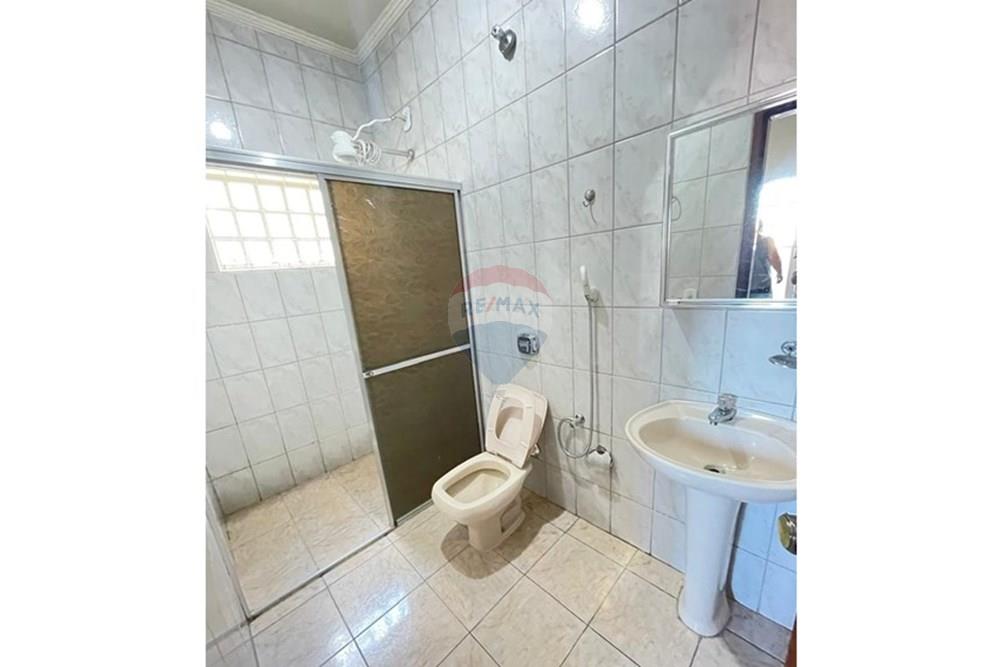 Apartamento - Alugar - Barra do Garças , Mato Grosso - WhatsApp Image 2025-06-26 at 09.36.49 (1).jpeg - 722221045-1