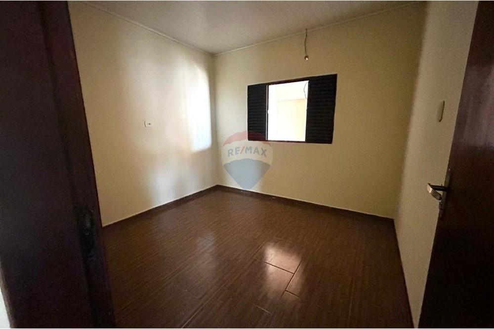 Casa - Venda - Cacoal , Rondônia - WhatsApp Image 2025-10-16 at 08.50.53 (4).jpeg - 721971007-138