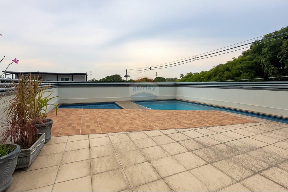 Apartamento - Venda - Manaus , Amazonas - IMG_2823.jpeg - 720721103-2